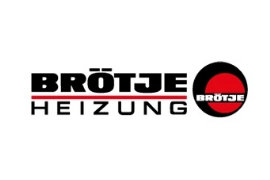 Brotje