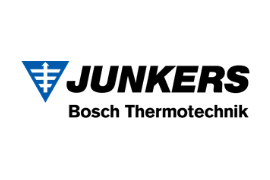 Junkers